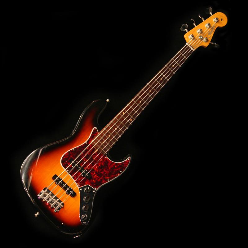 Vintage エレキベース Amazon | Tokai Electric Bass/ビンテージ/黒 | エレキベース | 楽器