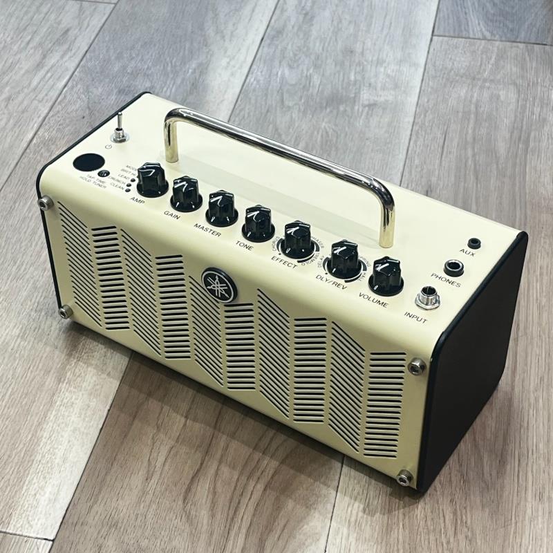 楽天市場】yamahathr5の通販