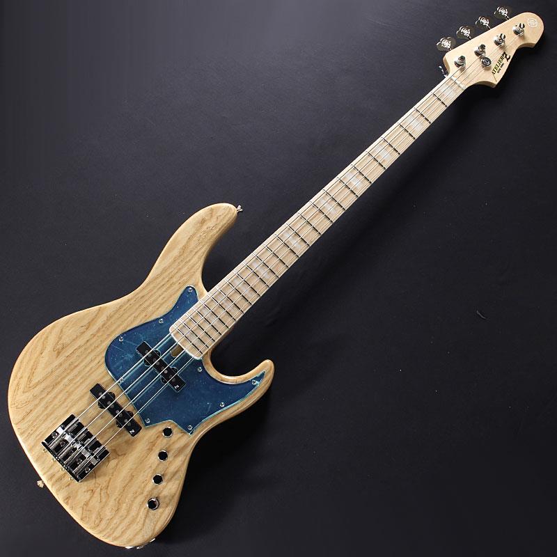 BK4 N/M [KenKen SIGNATURE MODEL] 【 × IKEBEオリジナルポーチ ...