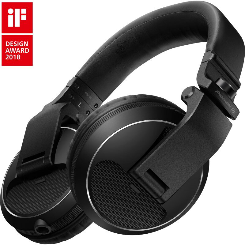 楽天市場】HDJ-X5BTの通販 楽天市場】HDJ-X5BTの通販