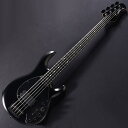 DarkRay 5/E KID LIMITED COLOR (Stealth Black) 【amPlug 3 Tone Hammerプレゼントキャンペーン】 ...
