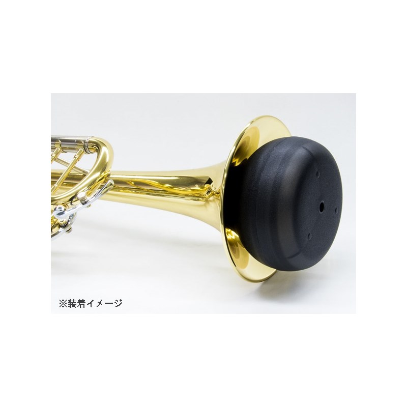 ������ã �ڿ��ڴ���祻����ۥ�����+�ߥ塼�� / �ץ饯�ƥ��� �ȥ��ڥå��� �ߥ塼�� OKURA + MUTE (����)