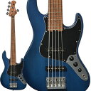 翌日配達 WL5-STD/RSM (BLU-S) 【 スプリングキャンペーン】 Bacchus (新品)