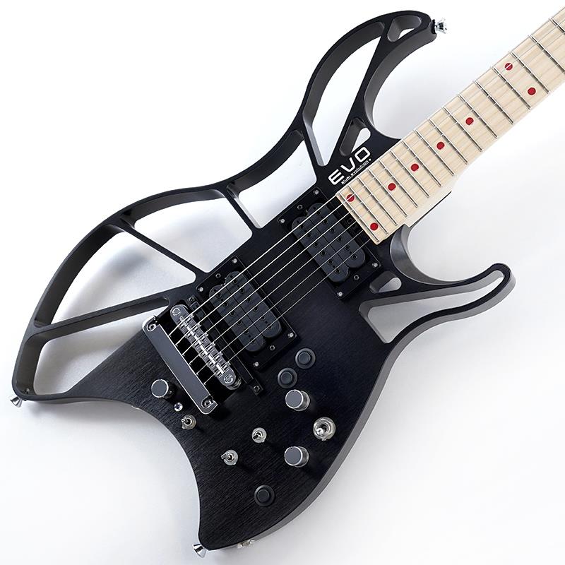 楽天市場】イーボー（ギター・ベース｜楽器・音響機器）の通販