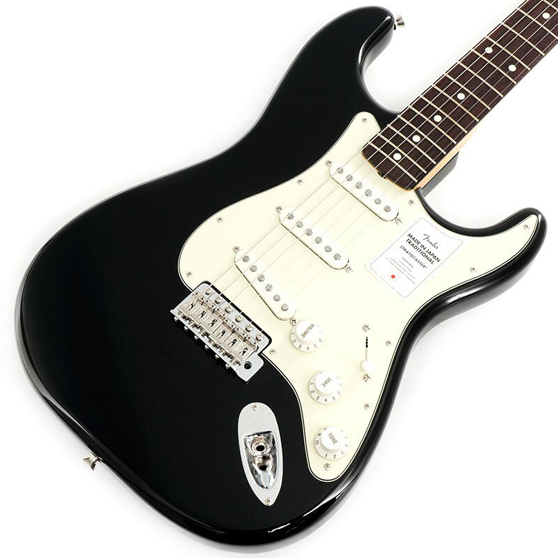 楽天市場】fender traditional '58 stratocasterの通販