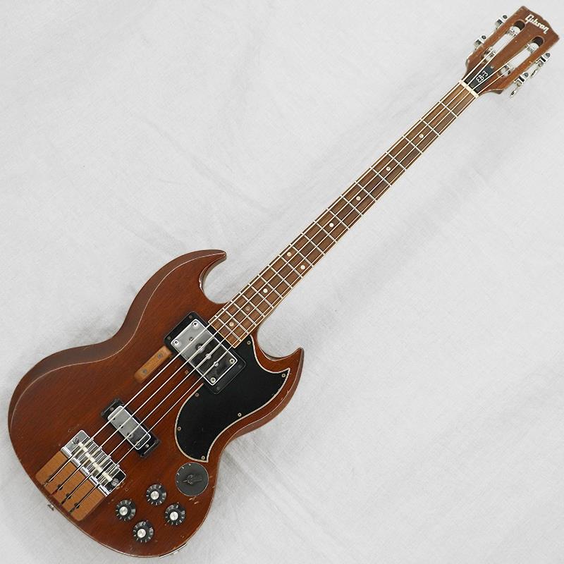 楽天市場】木製（エレキベース｜ベース）：ギター・ベース<楽器・音響 