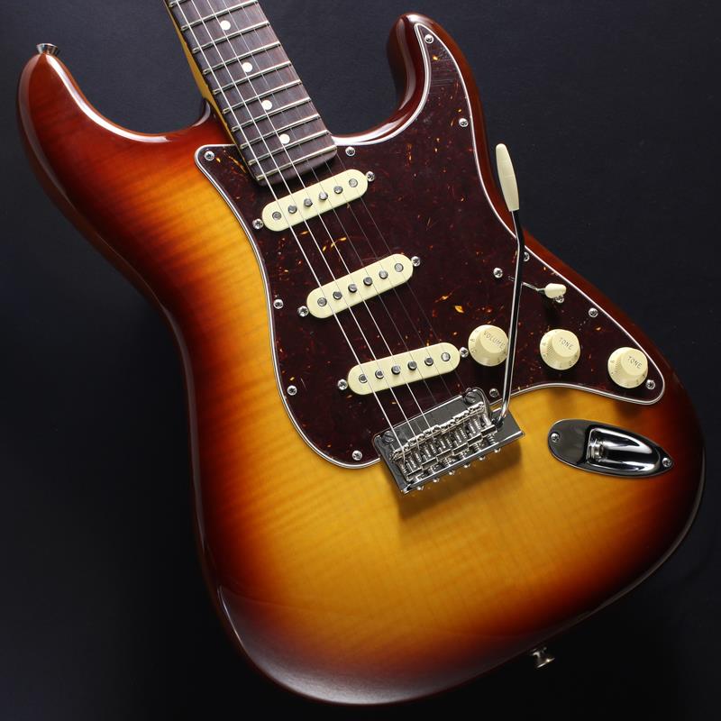 楽天市場】ストラト ハードケース（ギター｜ギター・ベース）：楽器