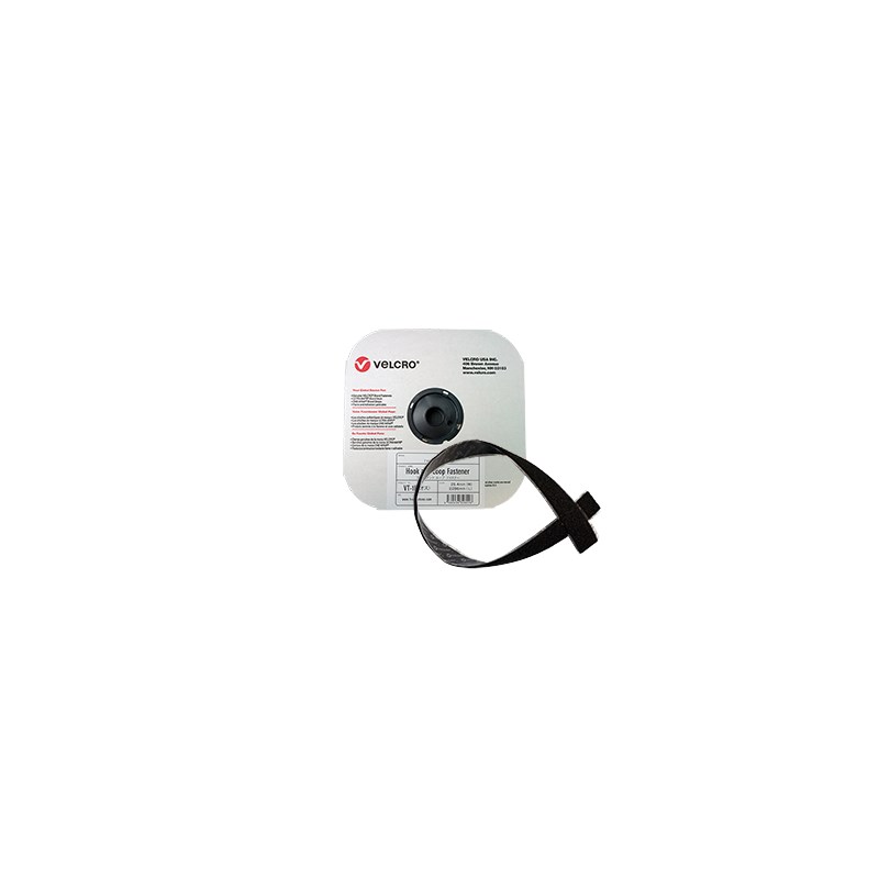 Hook and Loop Fastener VT-1H （オス） [50cm] Free The Tone (新品) 2