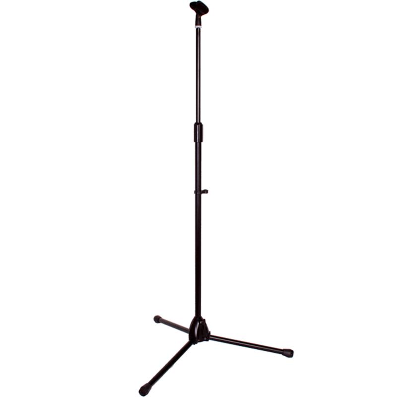 乐天商城 - MCS-4400/BK (ブラック)(マイクスタンド)(ストレートタイプ) キョーリツ (新品)