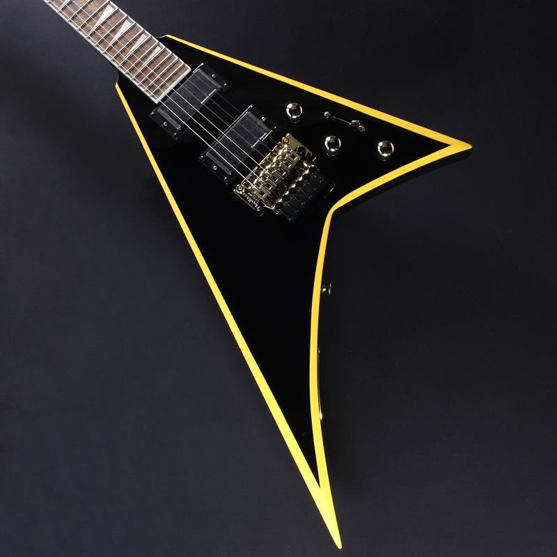 楽天市場】jackson stars rr（楽器・音響機器）の通販