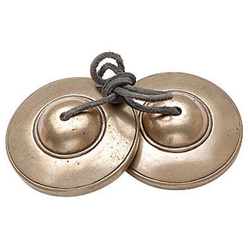 AP-CRT75 [チベッタン・マンジーラ / 直径75mm] Sound King (新品)