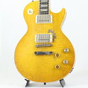Kirk Hammett ''Greeny'' 1959 Les Paul Standard 【Weight≒3.95kg】 Gibson (新品)
