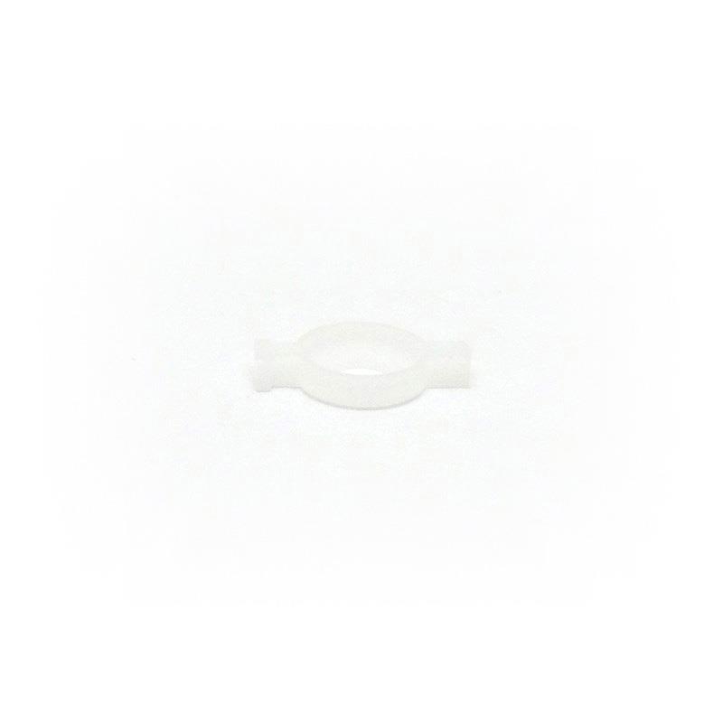 ��ޥ� / ���� �ץ饹���å� �Х�� ������ �ȥ��ڥå��� 1�� (A0141090) YAMAHA (����)