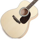 【特別値下げ!!】【特価】【創業50周年大決算SALE】CTM M/0000-14Fret European Spruce/Big Leaf Maple 【20...
