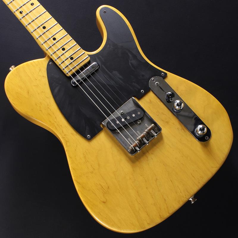 USED 中古 ZTL-1M (Vintage Natural) Cool Z (ユーズド やや使用感あり)