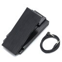 EXP-50J【エクスプレッションペダル】 HAMMOND (新品)(2)