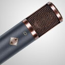 TF29 TELEFUNKEN (新品)