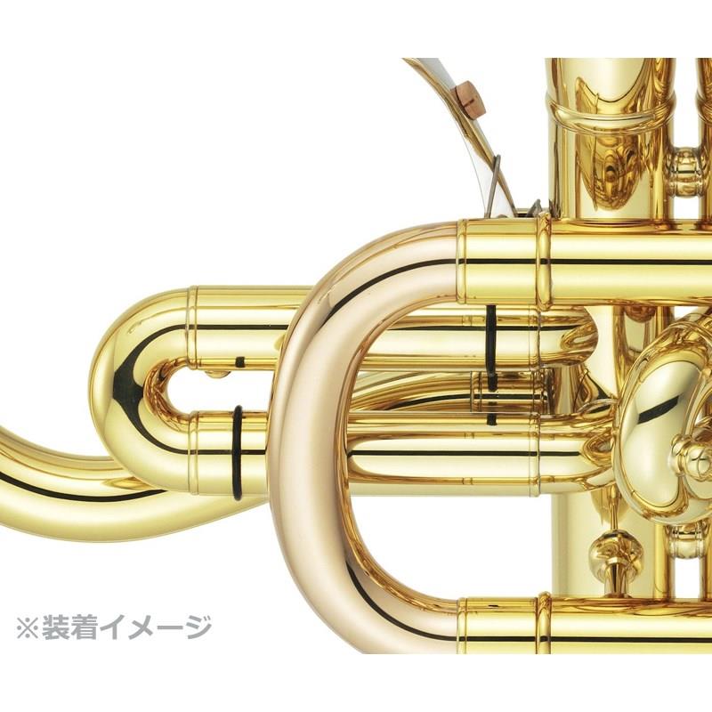 ��ޥ� / ���� O��� �ȥ��ڥå��� 1�� (A2641351) YAMAHA (����)