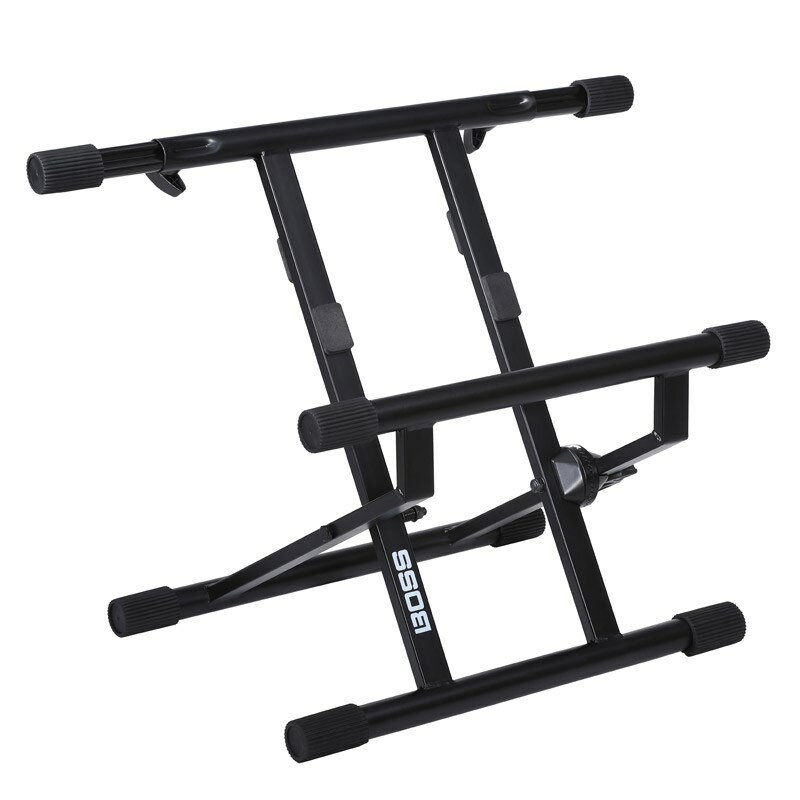 Other - BAS-1 （アンプスタンド ボス） BOSS (新品)