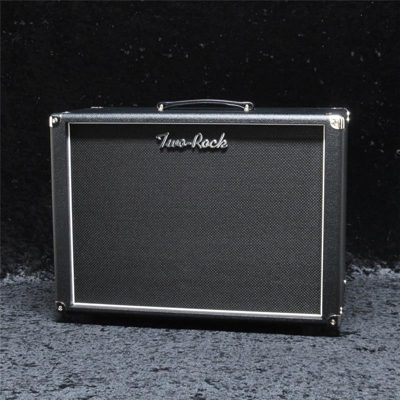 1x12 Cabinet Open Two-Rock (新品)