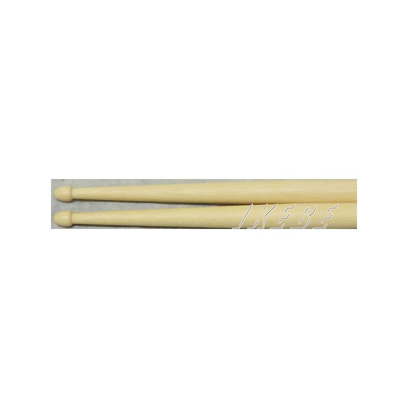 VIC-AJ2 [American Jazz / Hickory] VIC FIRTH (新品)