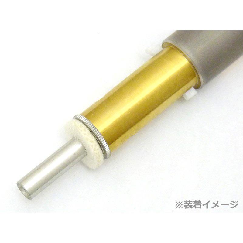 ��ޥ� / ���� ����ʡ� �ե���� �ȥ��ڥå��� 1�� (A0141060) YAMAHA (����)