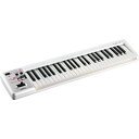 A-49-WH Roland (新品)(2)