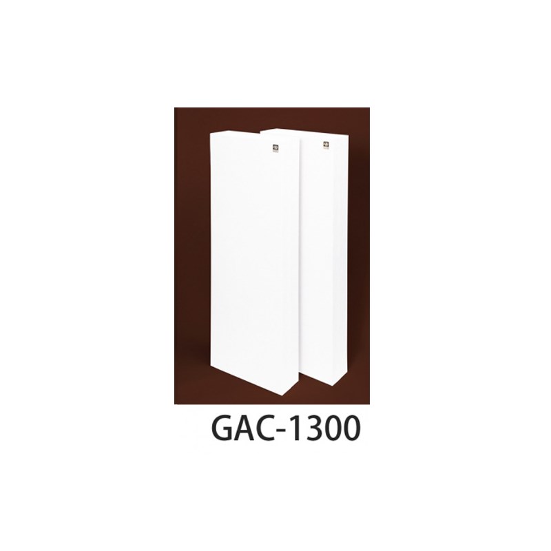 GAC1300ʵ۲ѥͥ롦21)ڥۥ磻ȡ 3֡4֡᡼ľ ԲġֻԲġ ڤʸΥ󥻥...