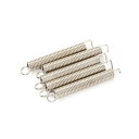 AMERICAN VINTAGE TREMOLO TENSION SPRINGS Fender USA (新品)