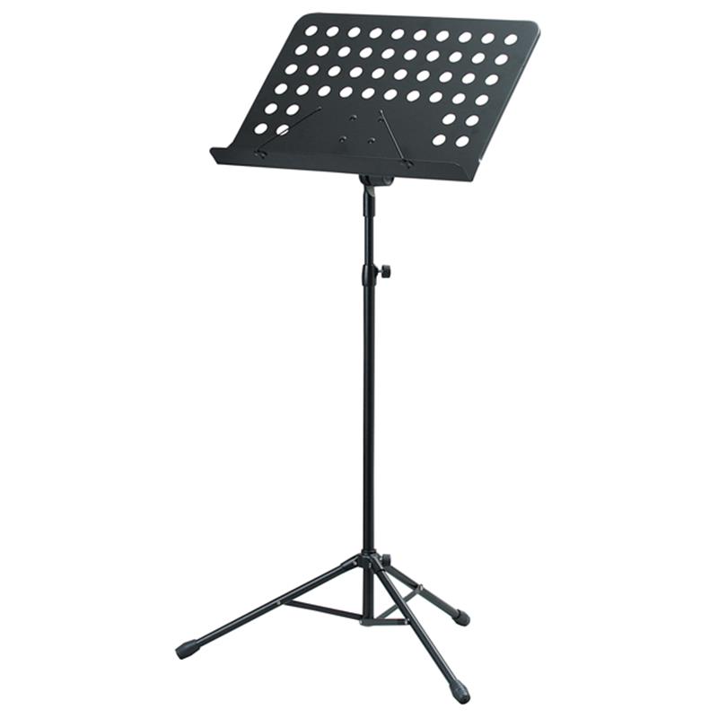 M-300B/BK (�֥�å�)(������)(�ꤢ��������) ���硼��� (����)