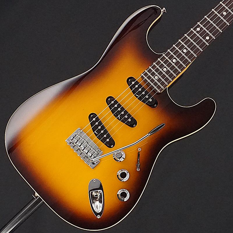 楽天市場】aerodyne stratocasterの通販
