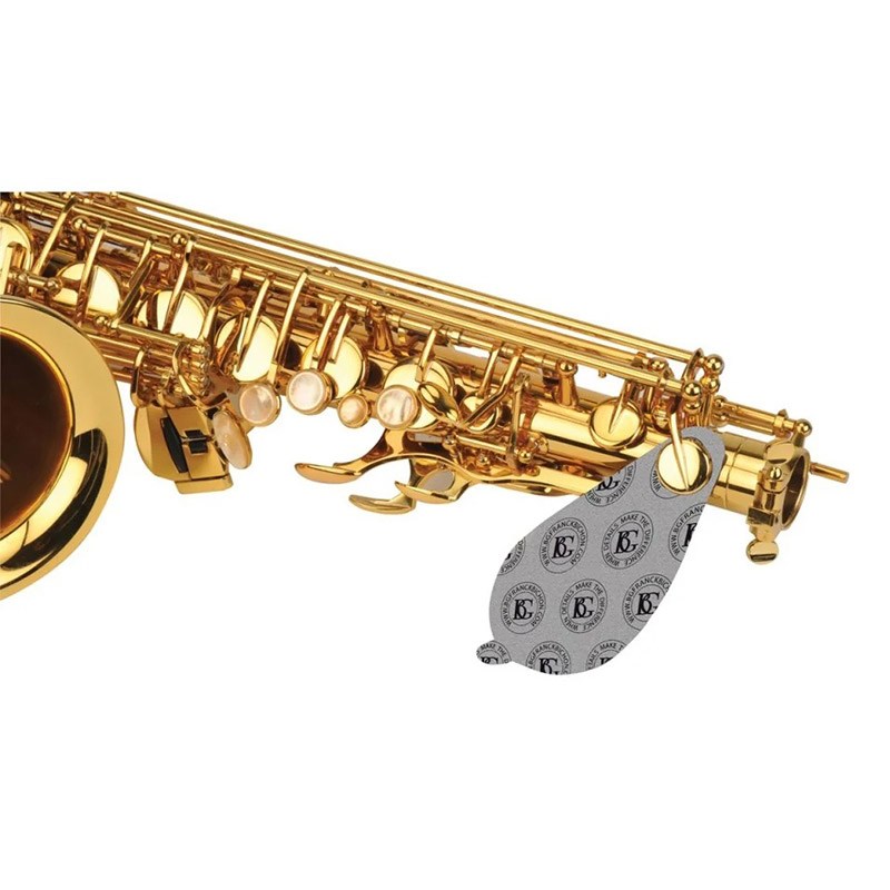 翌日配達 ビージー パッドドライヤー A65S...の紹介画像2