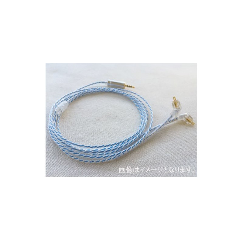 Water Lily for AK 2.5mm 2 pin�� �ڼ��������ʡ� WAGNUS. (����)