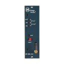 BT-500 v2.0(API500シリーズ)【取り寄せ商品】 Heritage Audio (新品)