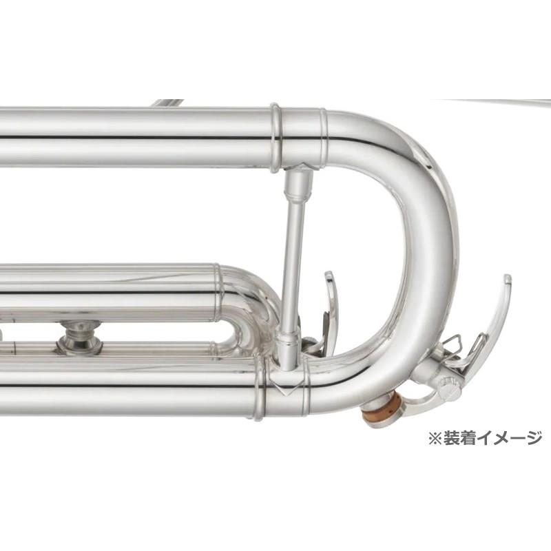 ��ޥ� / ���� �������������� ���륯 �ȥ��ڥå��� 1�� (ZY367400) YAMAHA (����)