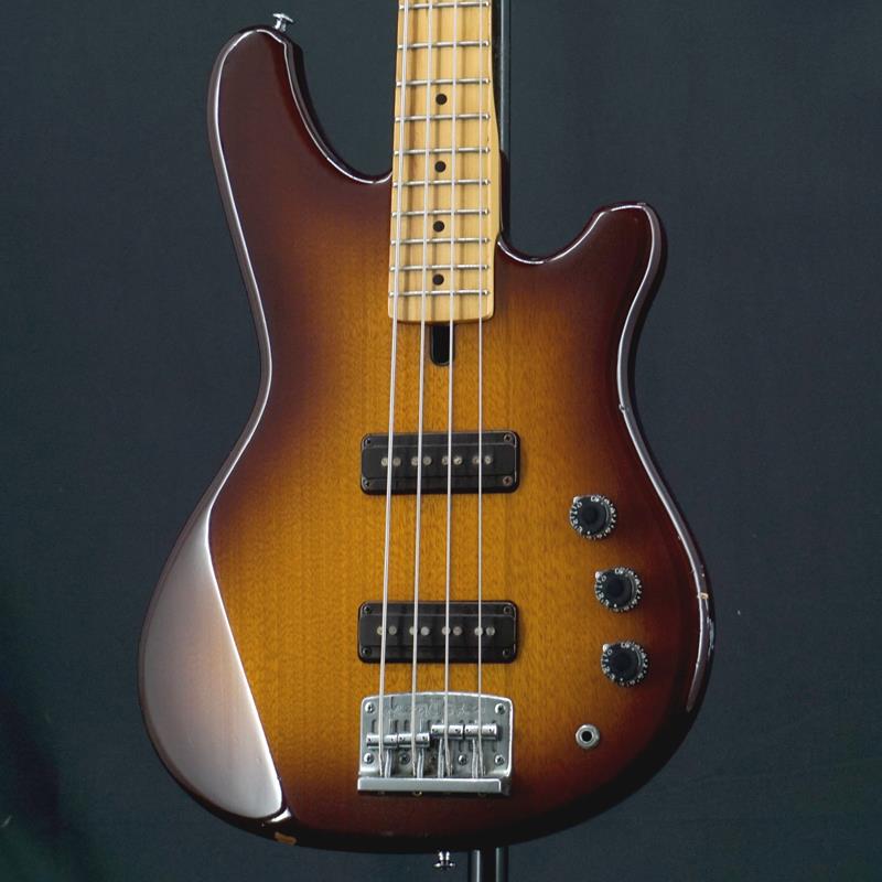 USED 中古 SB500S YAMAHA (ユーズド 使用感あり)