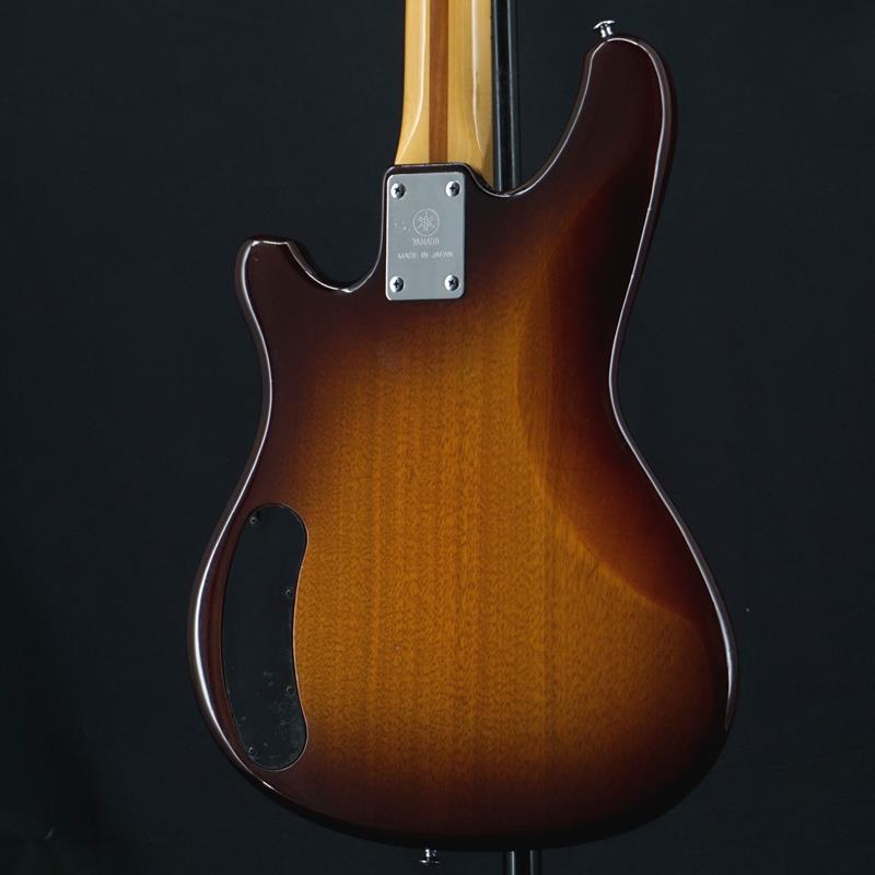 USED 中古 SB500S YAMAHA (ユーズド 使用感あり)