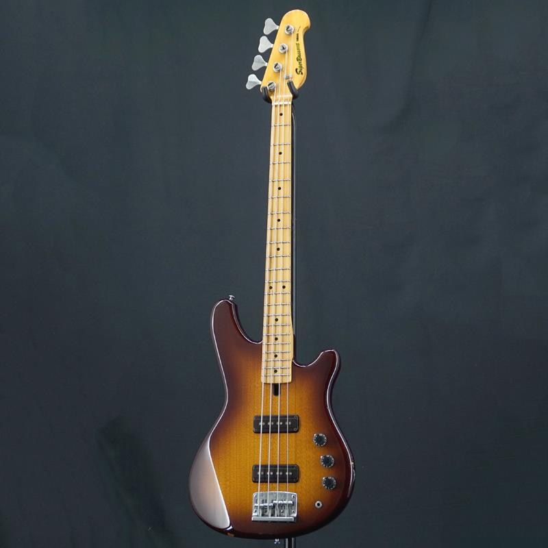 USED 中古 SB500S YAMAHA (ユーズド 使用感あり)