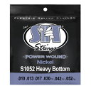 POWER WOUND (S1052) SIT (新品)