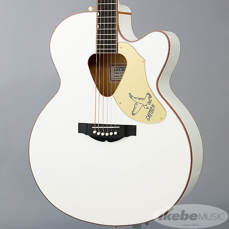 楽天市場】gretsch g5022cwfeの通販