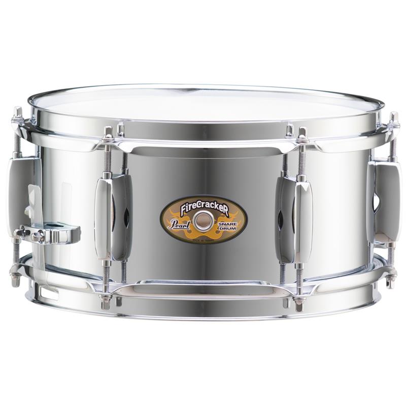 FCS1050 [Fire Cracker Snare Drum 10''5'']ڳǥ Pearl ()