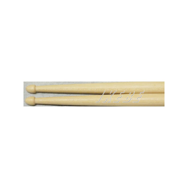 VIC-AJ4 [American Jazz / Hickory] VIC FIRTH (新品)