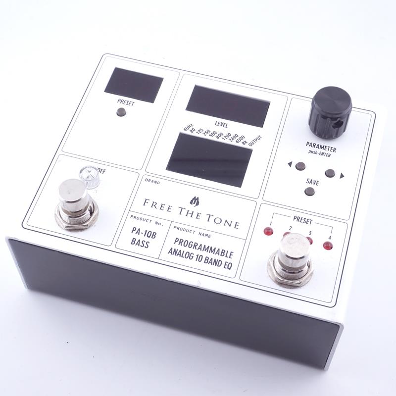 楽天市場】free the tone／pa－1qbの通販