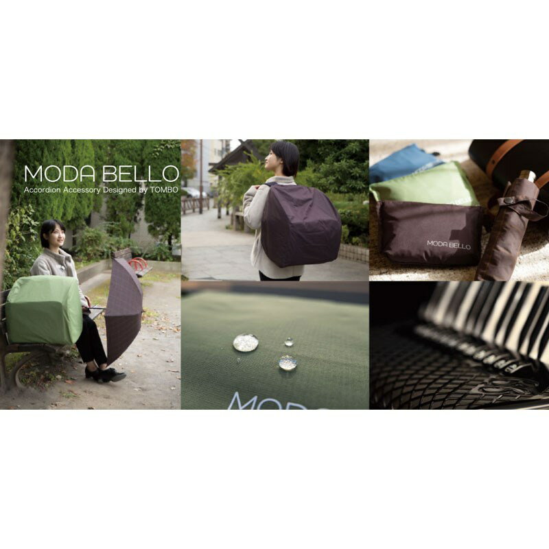 MB-41RCGR�ʥ��꡼��ˡ�37��41���ѥ쥤�󥫥С��� TOMBO (����)