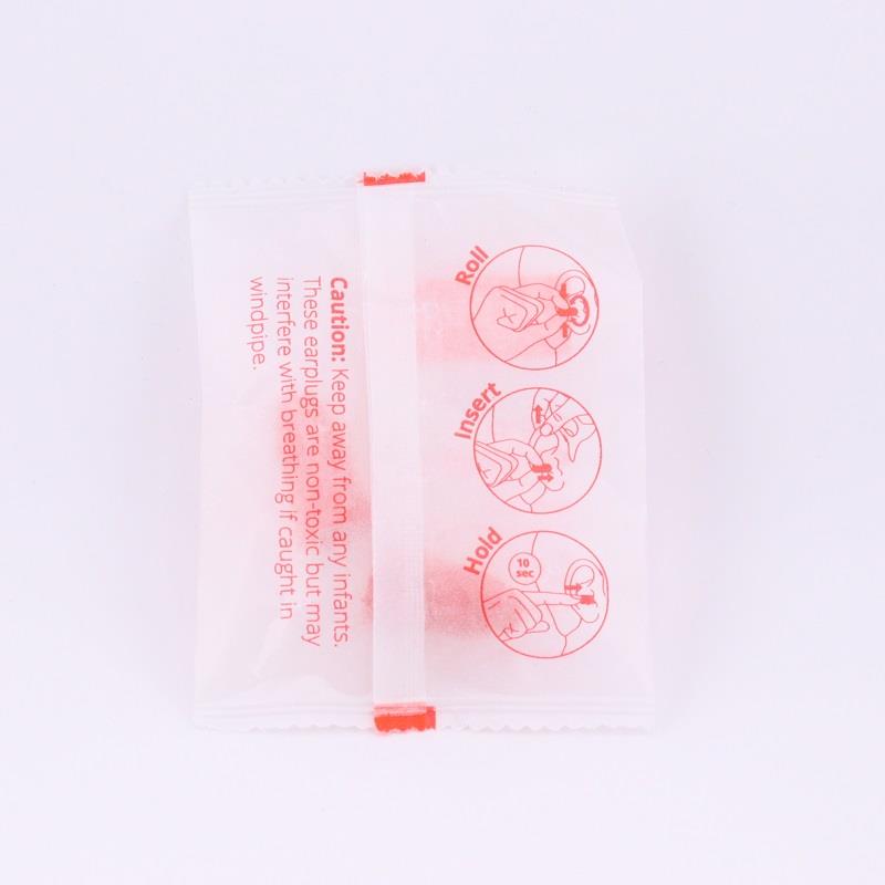 ��Ⱦ���軻������� ��������λ��ǥ�� Earplugs Plug-It[����] ALPINE HEARING PROTECTION (����)