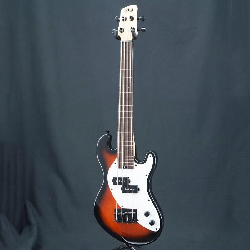 USED ��� UBASS-SB-TB-FL KALA (�桼���� �����Ѵ�����)