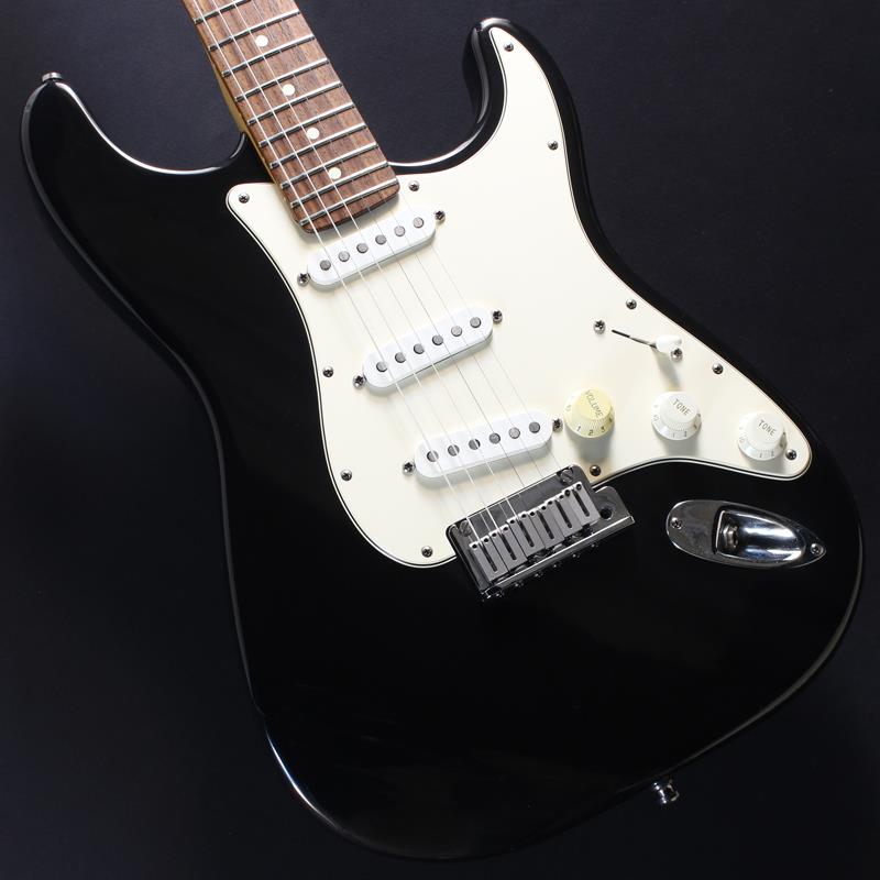 楽天市場】Fender USA american Standard stratocasterの通販