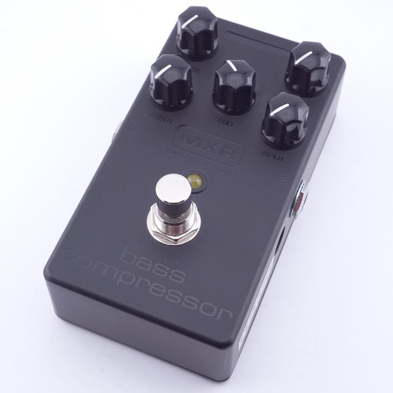 楽天市場】mxr custom compの通販