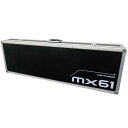 LC-MX61H YAMAHA (新品)(2)