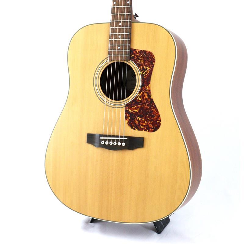 楽天市場】guild d－240e（ギター｜ギター・ベース）：楽器・音響機器